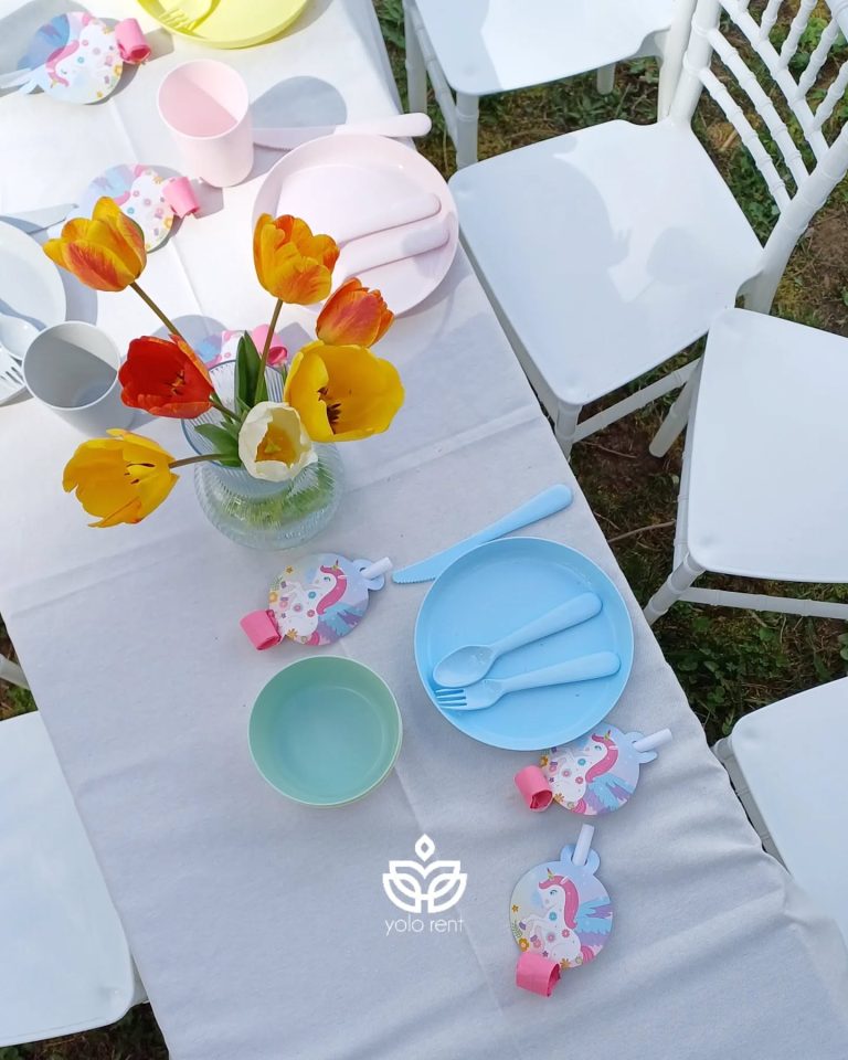 491443410_18062621906045861_6623026012736838026_n