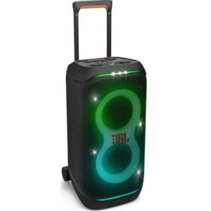 JBL Stage 320 Partybox