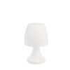 Led lampa ATMOSPHERA