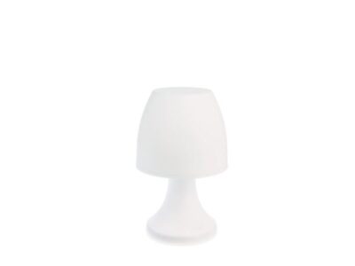 Led lampa ATMOSPHERA