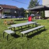 Dečiji set