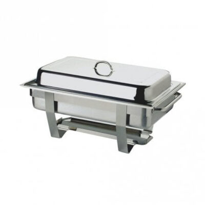 posuda za grejanje hrane