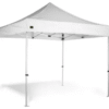 Tenda 3x3m