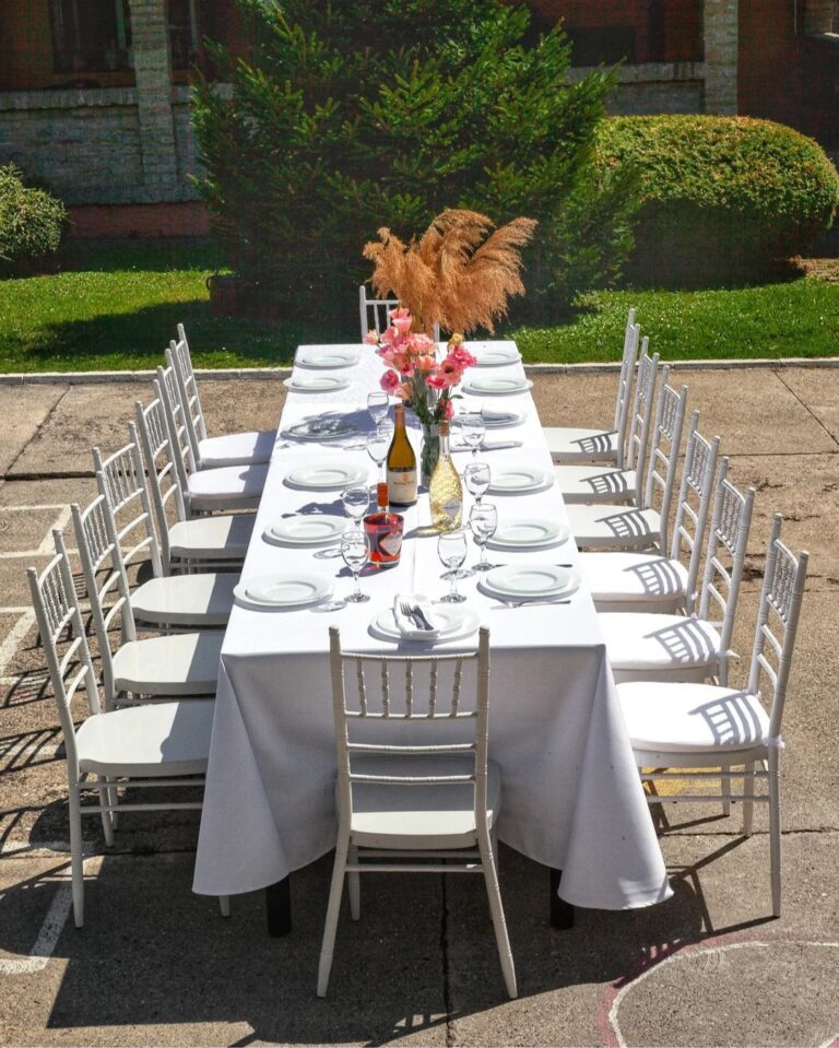 Screenshot_20240109_010558_Instagram (2)